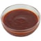 Smokehouse Barbecue Sauce Sweet & Smoky 1 gal., PK4 20776SMH - alternate 6